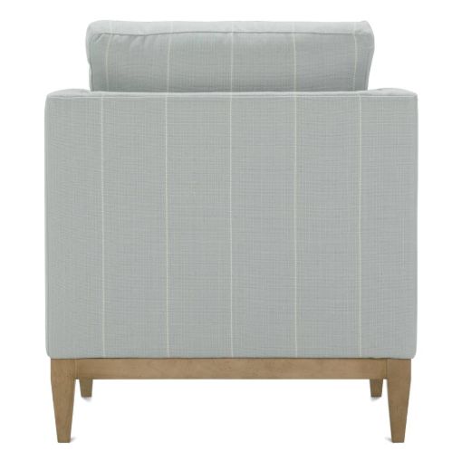 Picture of Leo Chair